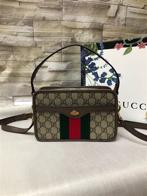 triple a gucci bag|best Gucci purses.